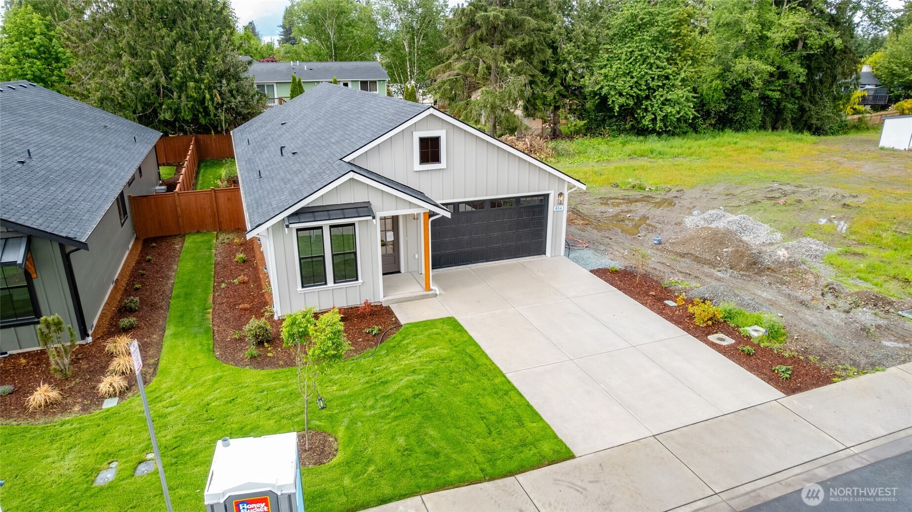 854 Prospector Place Sedro-Woolley, WA 98284 - Photo 36 of 37