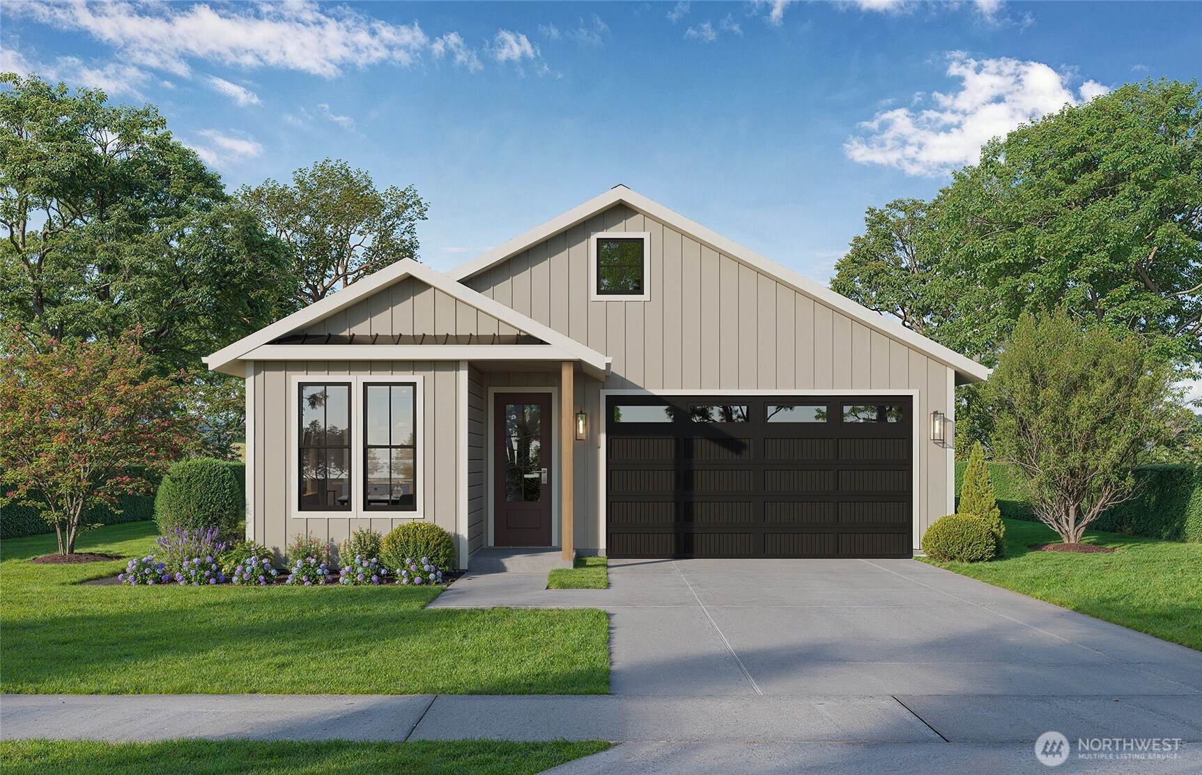 854 Prospector Place Sedro-Woolley, WA 98284 - Photo 37 of 37