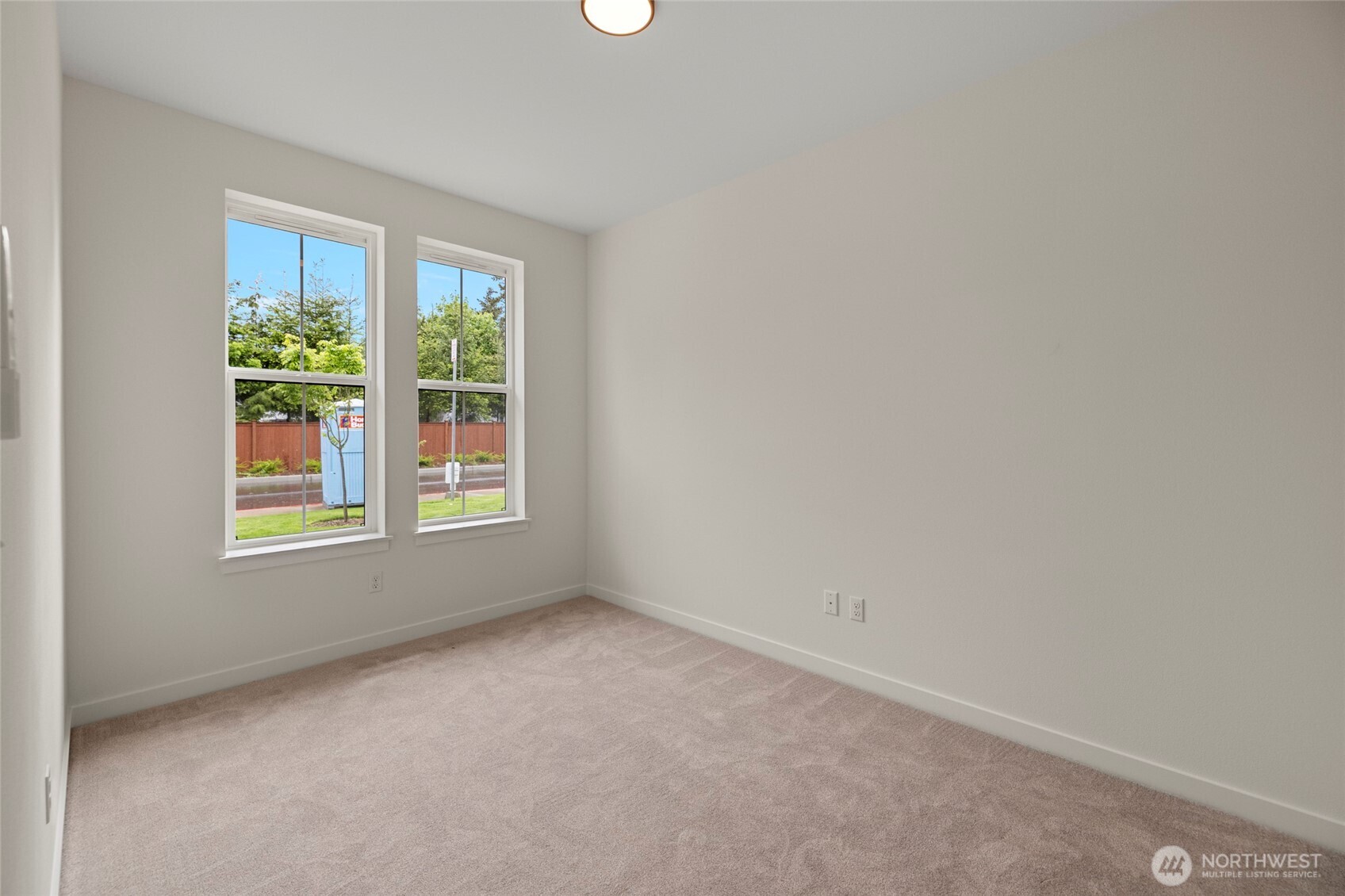 854 Prospector Place Sedro-Woolley, WA 98284 - Photo 6 of 37