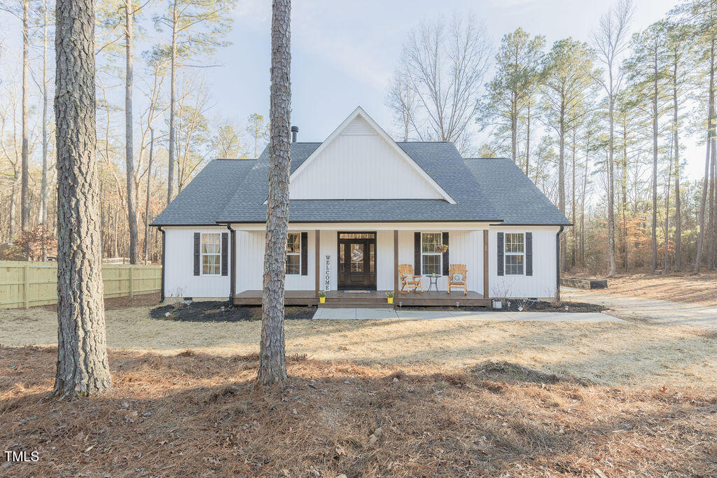 5171 South River Road Lillington, NC 27546 - Photo 36 of 48 297A0635-HDR