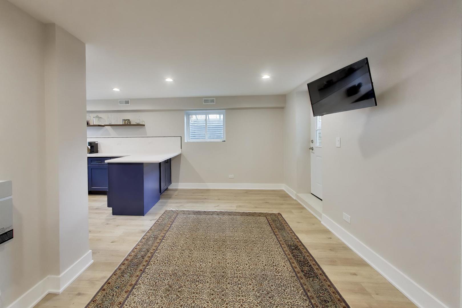 317 Olmsted Road Riverside, IL 60546 - Photo 42 of 58