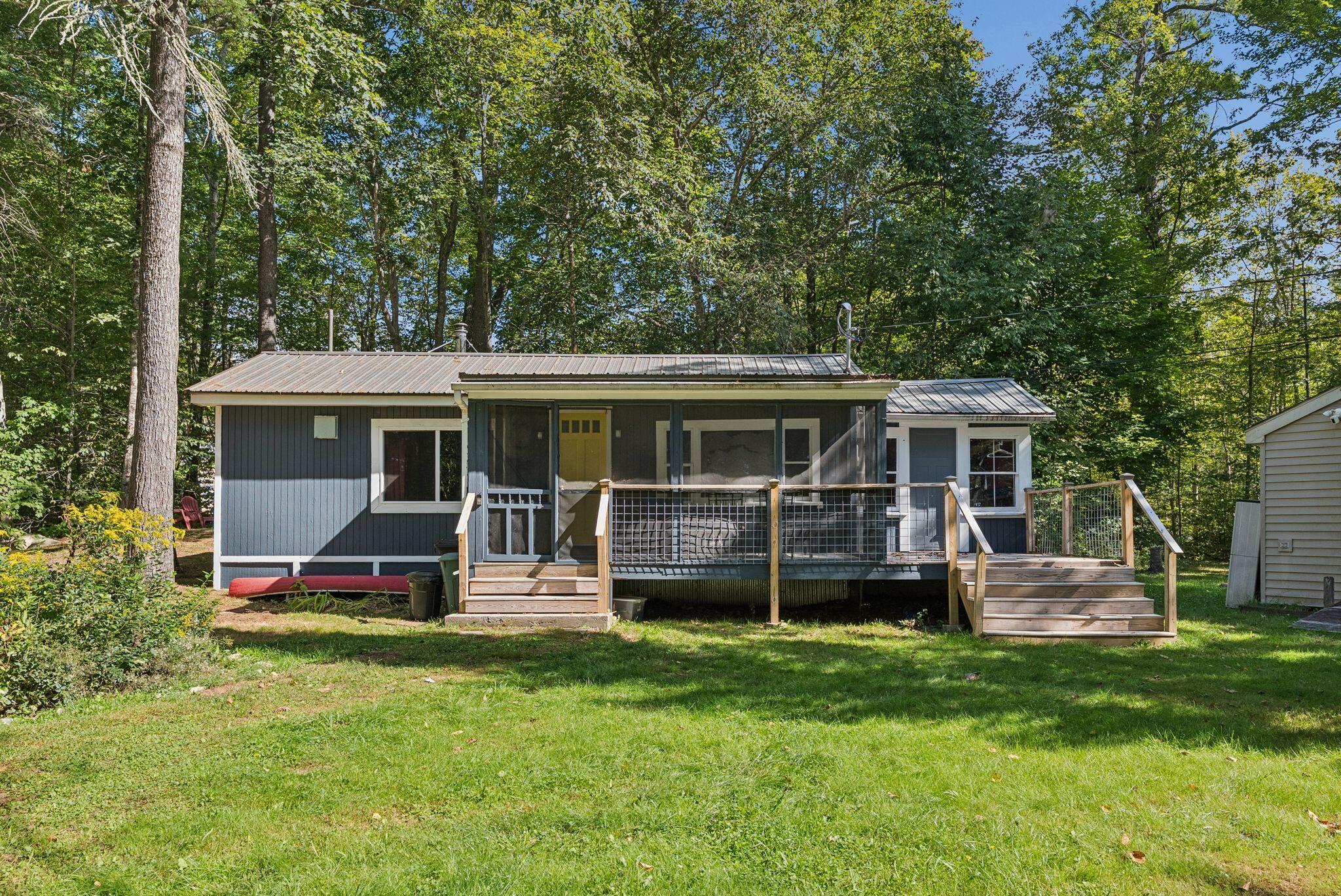 18 Shore Road Raymond, ME 04071 - Photo 1 of 47 4_DSC06567
