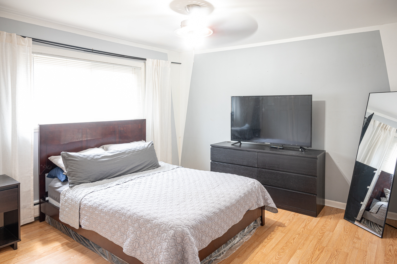 9832 Nottingham Avenue, Unit 5 Chicago Ridge, IL 60415 - Photo 11 of 11 Gallery Image 11