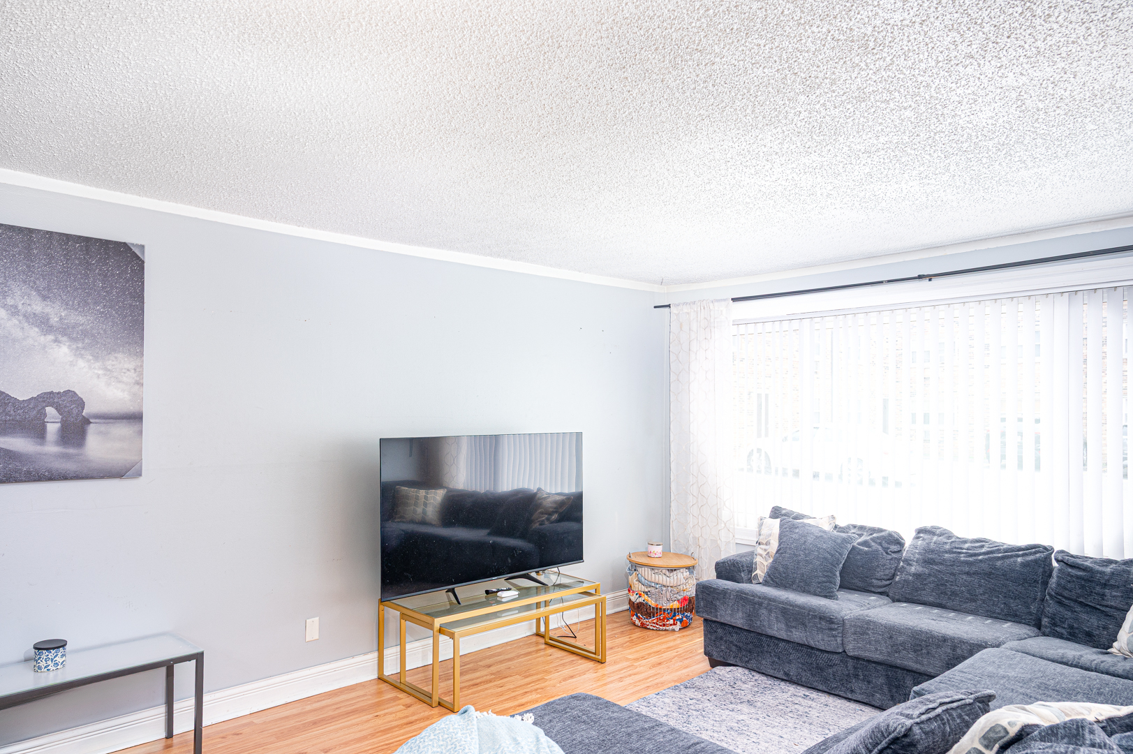 9832 Nottingham Avenue, Unit 5 Chicago Ridge, IL 60415 - Photo 3 of 11 Gallery Image 3