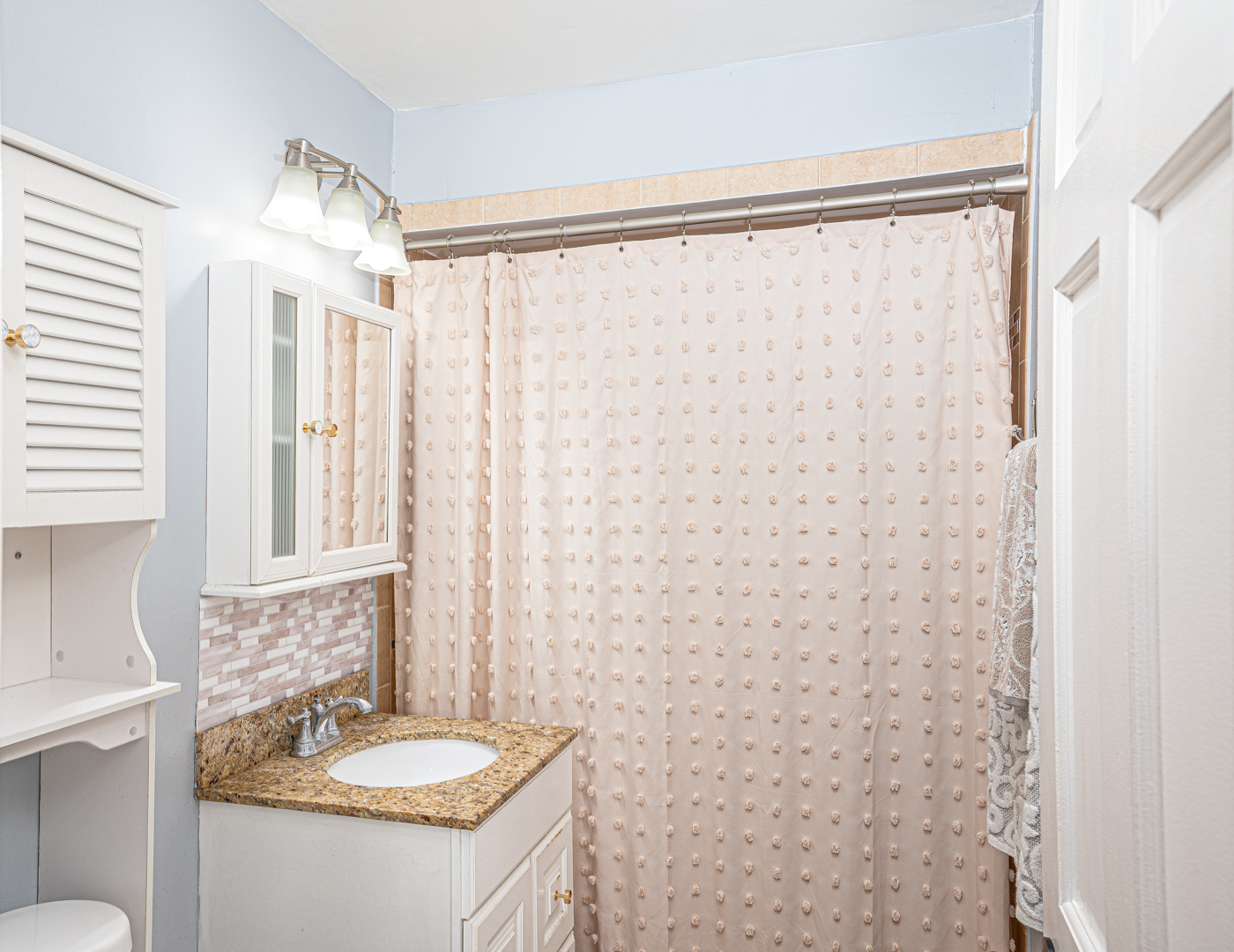 9832 Nottingham Avenue, Unit 5 Chicago Ridge, IL 60415 - Photo 10 of 11 Gallery Image 10