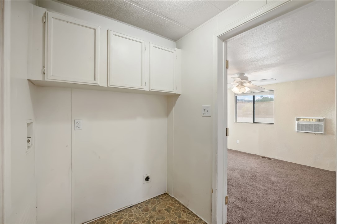 1699 Ramar Road Bullhead City, AZ 86442 - Photo 40 of 72 Gallery Image 40