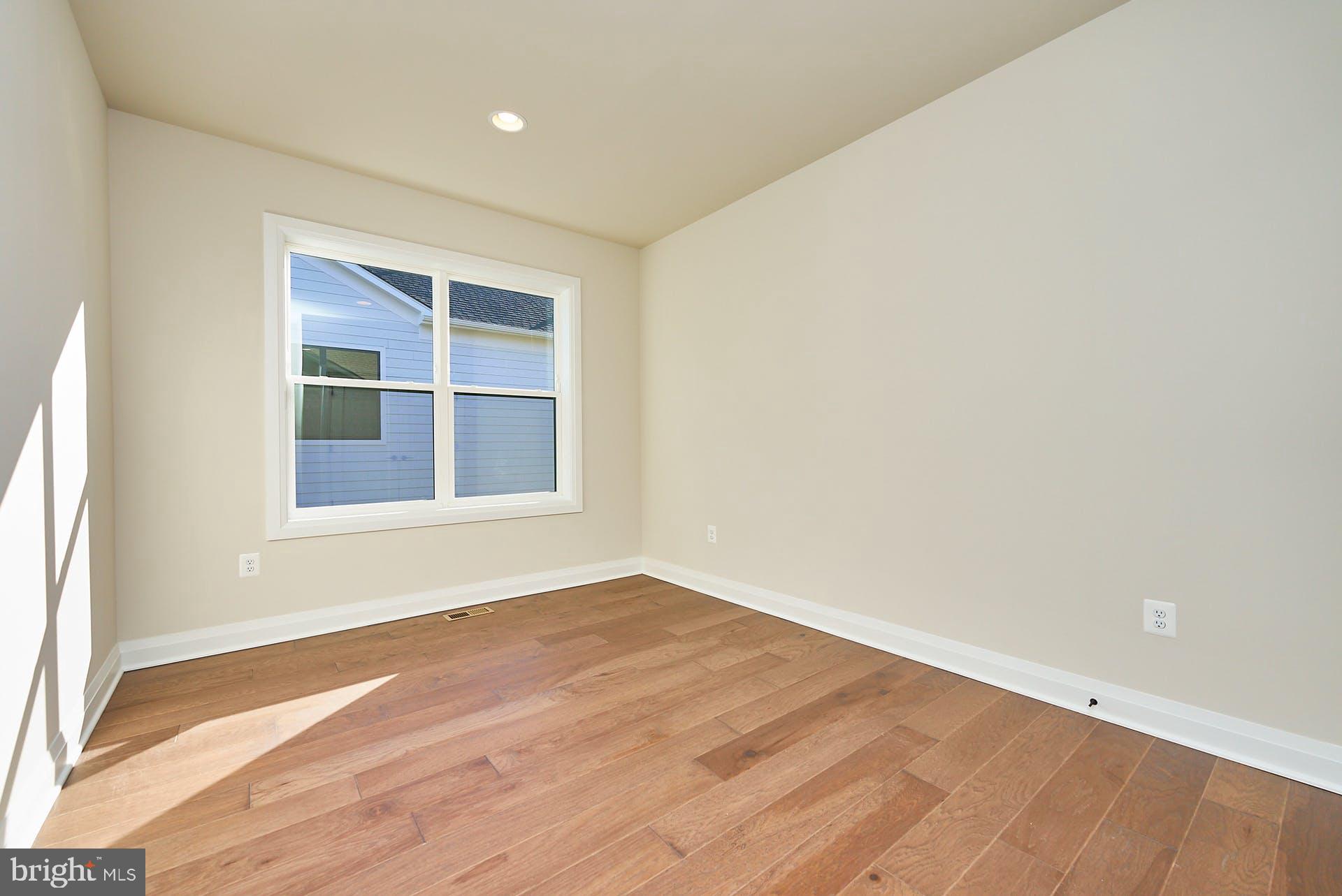 6845 Churchill Road McLean, VA 22101 - Photo 28 of 42 Gallery Image 28