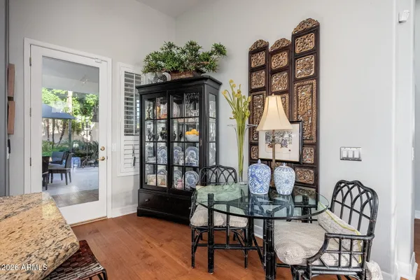 $679,900 | 3643 North Greylock Circle, Mesa, AZ 85215