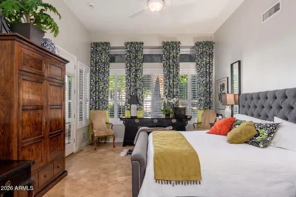 $679,900 | 3643 North Greylock Circle, Mesa, AZ 85215