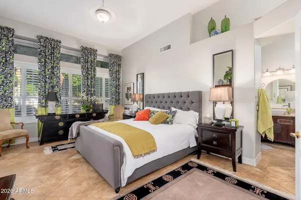 $679,900 | 3643 North Greylock Circle, Mesa, AZ 85215