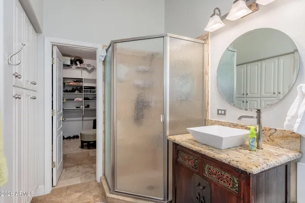 $679,900 | 3643 North Greylock Circle, Mesa, AZ 85215