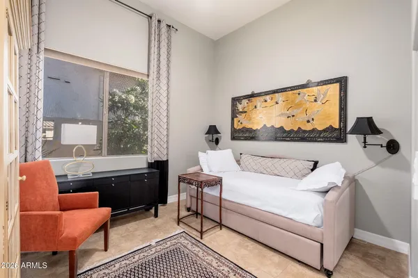 $679,900 | 3643 North Greylock Circle, Mesa, AZ 85215