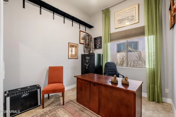 $679,900 | 3643 North Greylock Circle, Mesa, AZ 85215