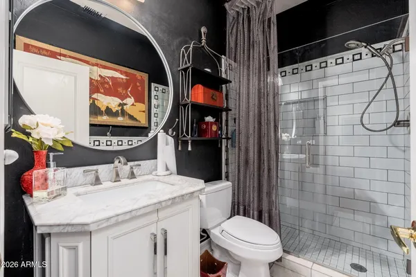 $679,900 | 3643 North Greylock Circle, Mesa, AZ 85215