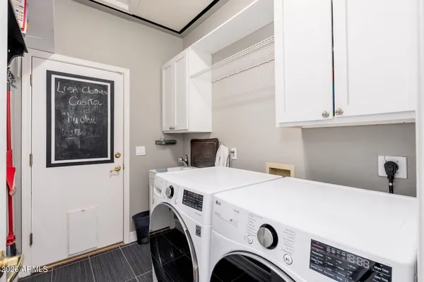 $679,900 | 3643 North Greylock Circle, Mesa, AZ 85215