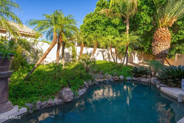 $679,900 | 3643 North Greylock Circle, Mesa, AZ 85215