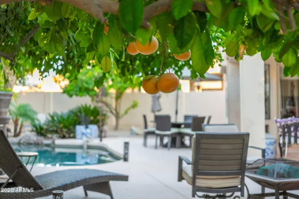 $679,900 | 3643 North Greylock Circle, Mesa, AZ 85215