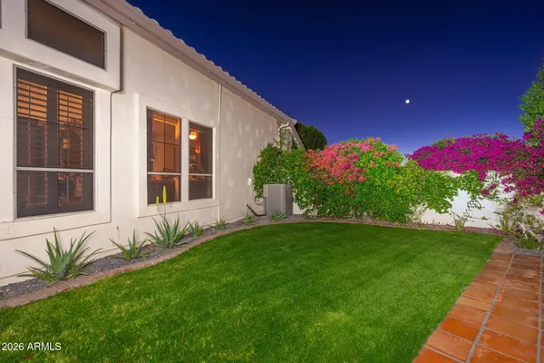 $679,900 | 3643 North Greylock Circle, Mesa, AZ 85215