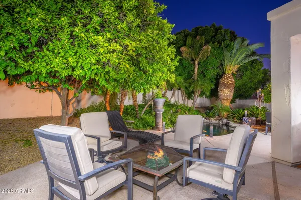 $679,900 | 3643 North Greylock Circle, Mesa, AZ 85215