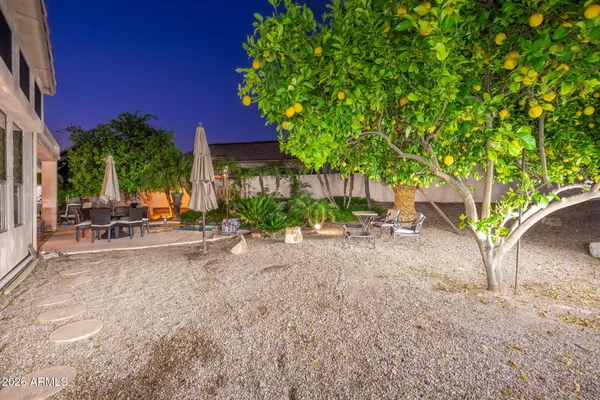 $679,900 | 3643 North Greylock Circle, Mesa, AZ 85215