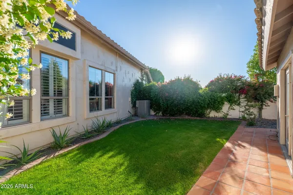 $679,900 | 3643 North Greylock Circle, Mesa, AZ 85215