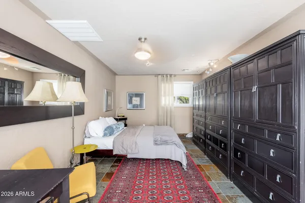 $679,900 | 3643 North Greylock Circle, Mesa, AZ 85215