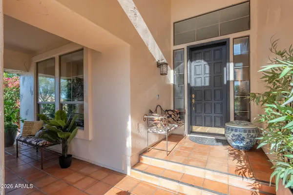 $679,900 | 3643 North Greylock Circle, Mesa, AZ 85215