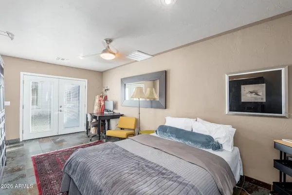 $679,900 | 3643 North Greylock Circle, Mesa, AZ 85215