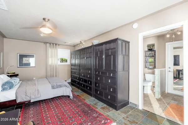 $679,900 | 3643 North Greylock Circle, Mesa, AZ 85215