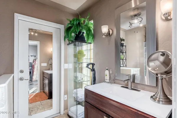 $679,900 | 3643 North Greylock Circle, Mesa, AZ 85215