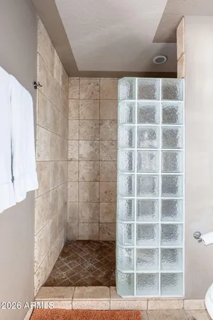 $679,900 | 3643 North Greylock Circle, Mesa, AZ 85215