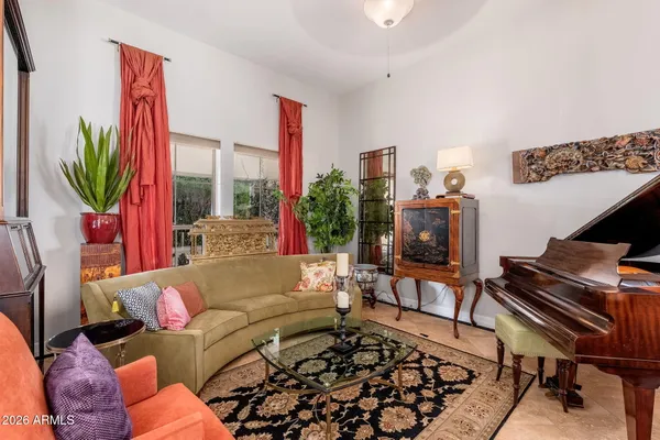 $679,900 | 3643 North Greylock Circle, Mesa, AZ 85215