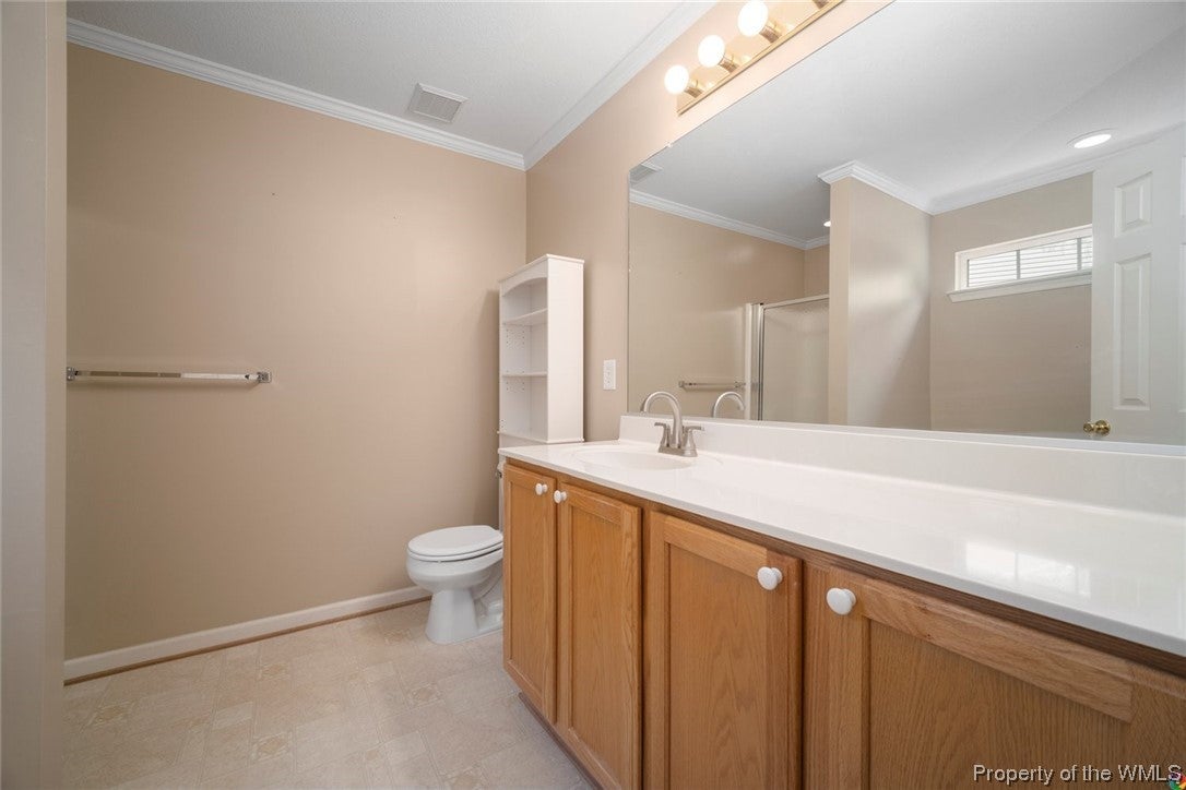 3408 Rilee Circle Toano, VA 23168 - Photo 27 of 34 Gallery Image 27