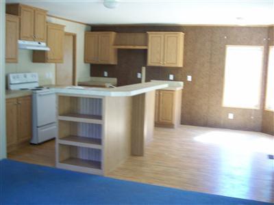 4168 North Skookum Road Luther, MI 49656 - Photo 3 of 5 Additional Photo