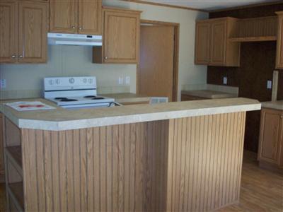 4168 North Skookum Road Luther, MI 49656 - Photo 4 of 5 Additional Photo