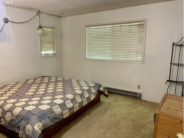 64920 East Mountain Meadow Lane Rhododendron, OR 97049 - Photo 17 of 46