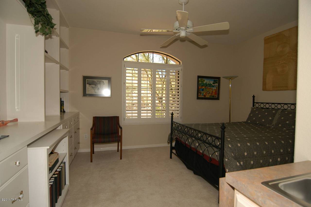 65185 East Diamond Ridge Court Tucson, AZ 85739 - Photo 19 of 30