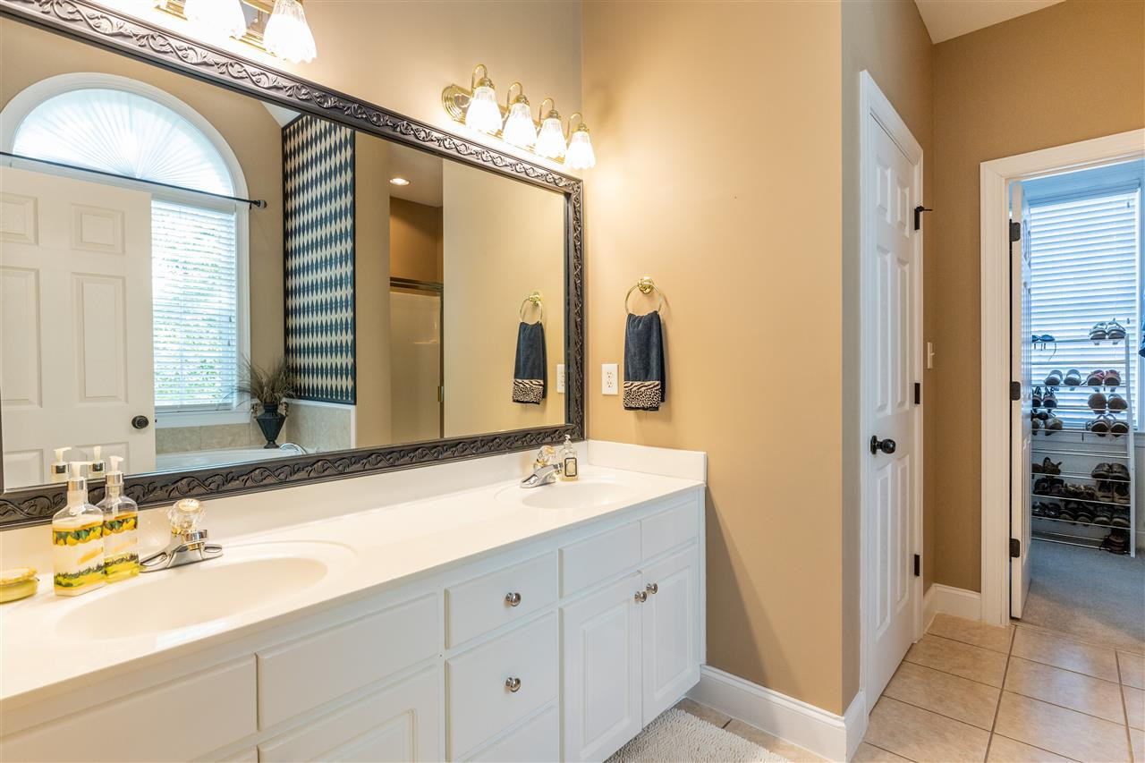 1400 Rhea Drive Garner, NC 27529 - Photo 15 of 30 Photo 15