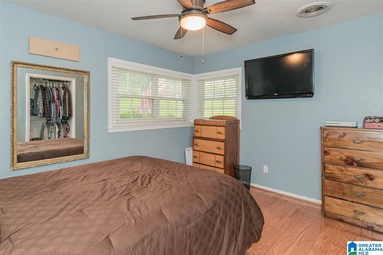 2192 Rocky Ridge Road Birmingham, AL 35216 - Photo 20 of 35