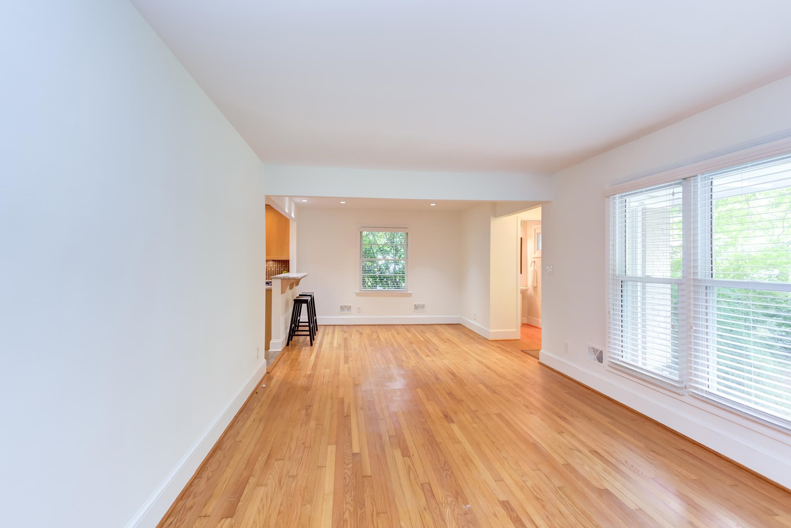 2715 North Mayview Road Raleigh, NC 27607 - Photo 19 of 47 Photo 19