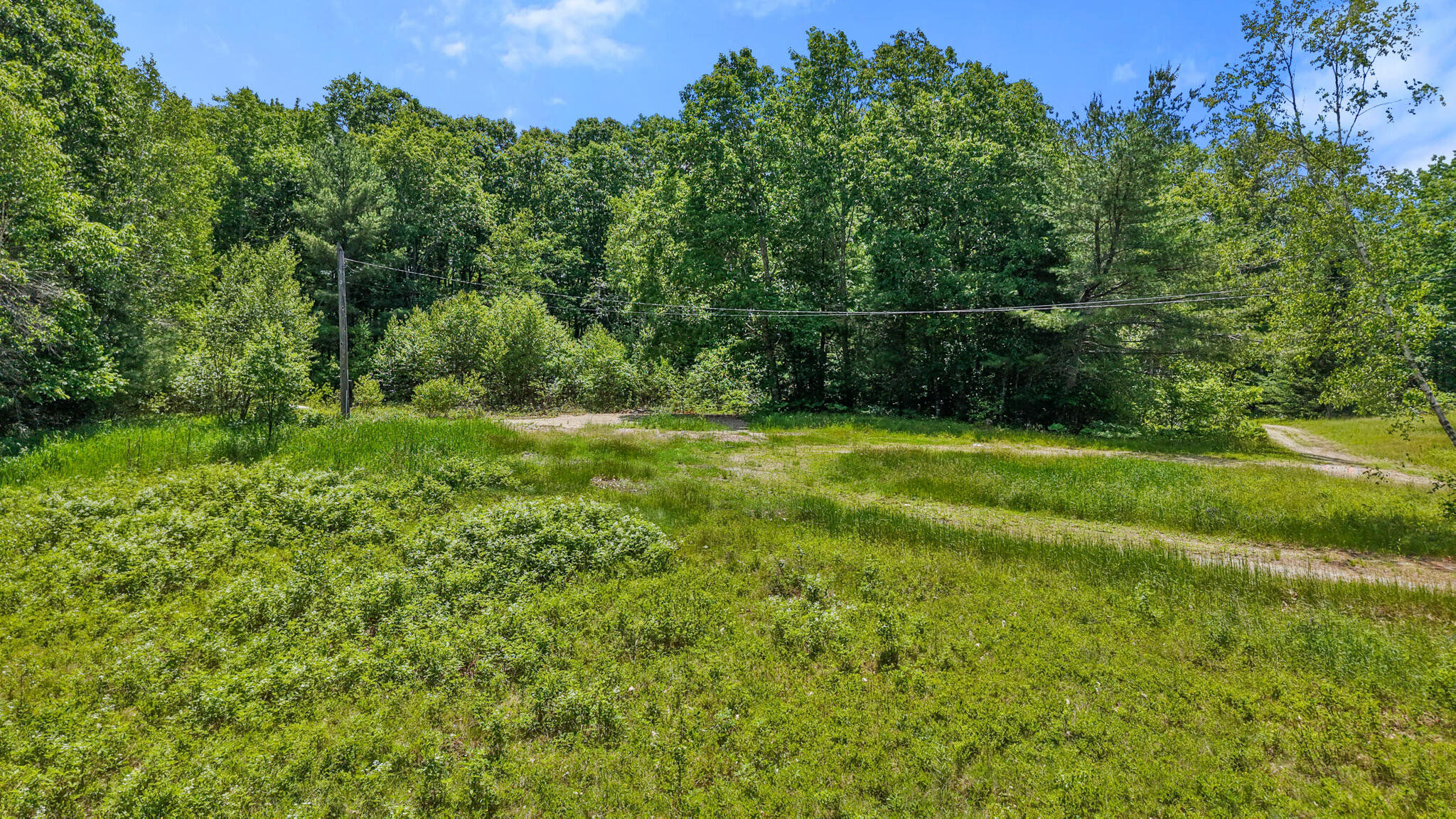 30 Gulf Road Deblois, ME 04622 - Photo 4 of 15