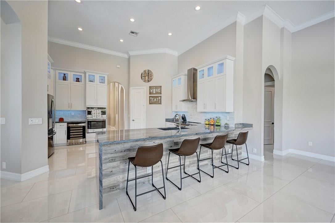12440 North Stonebrook Circle Davie, FL 33330 - Photo 28 of 99 Photo 28