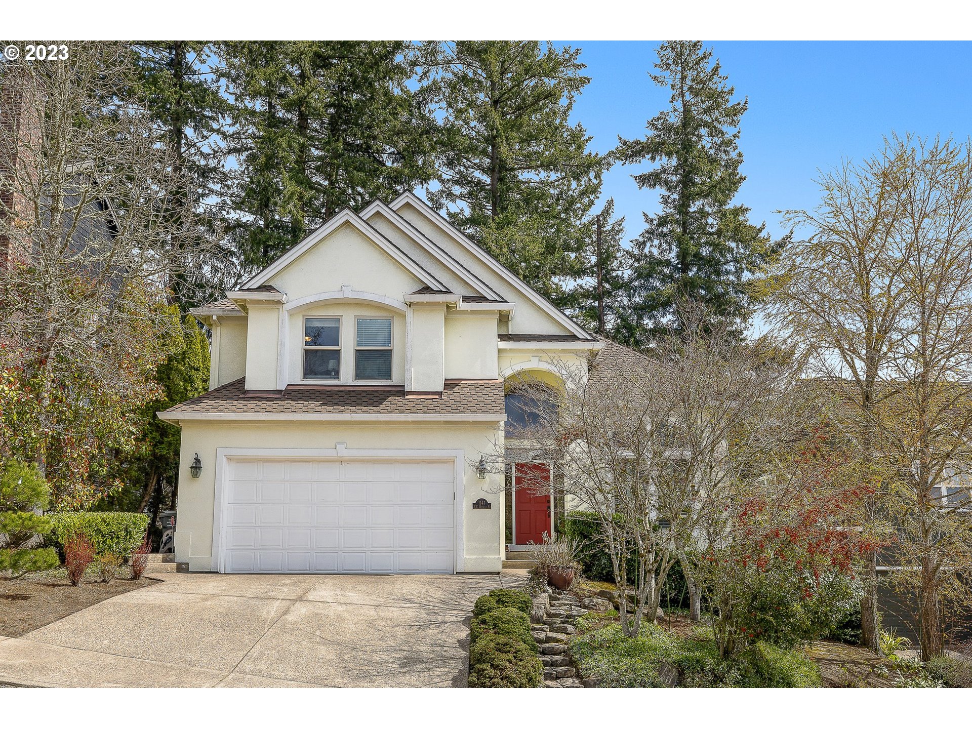 1147 Northwest Mayfield Road Portland, OR 97229 - Photo 1 of 38 Gallery Image 1