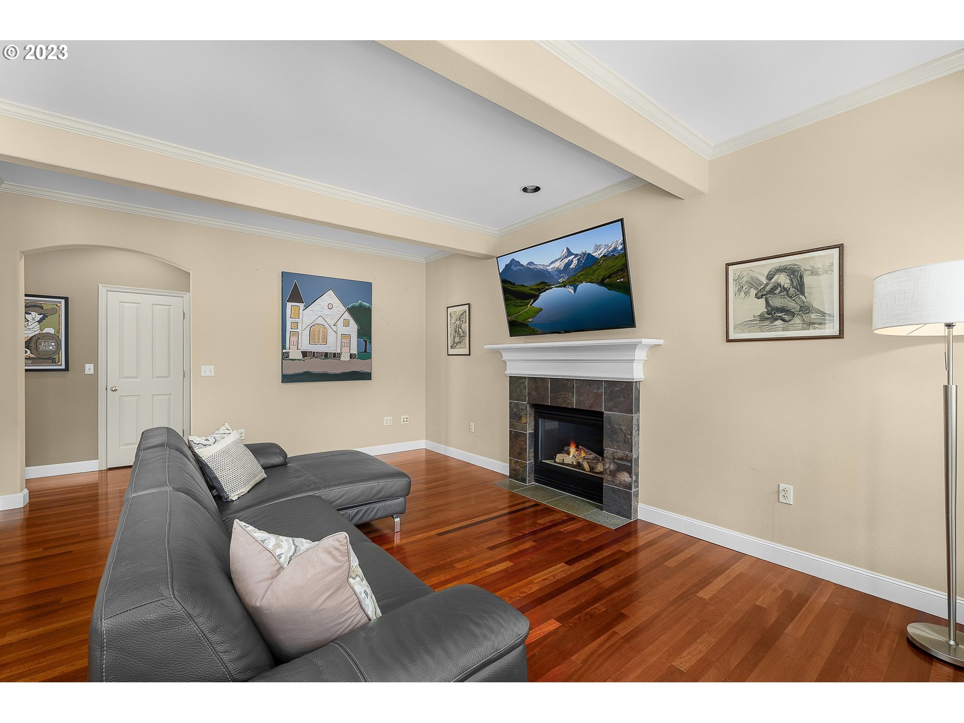 1147 Northwest Mayfield Road Portland, OR 97229 - Photo 20 of 38 Gallery Image 20