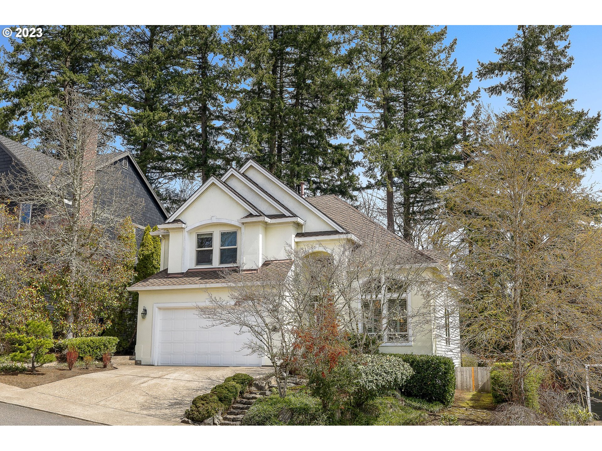 1147 Northwest Mayfield Road Portland, OR 97229 - Photo 2 of 38 Gallery Image 2