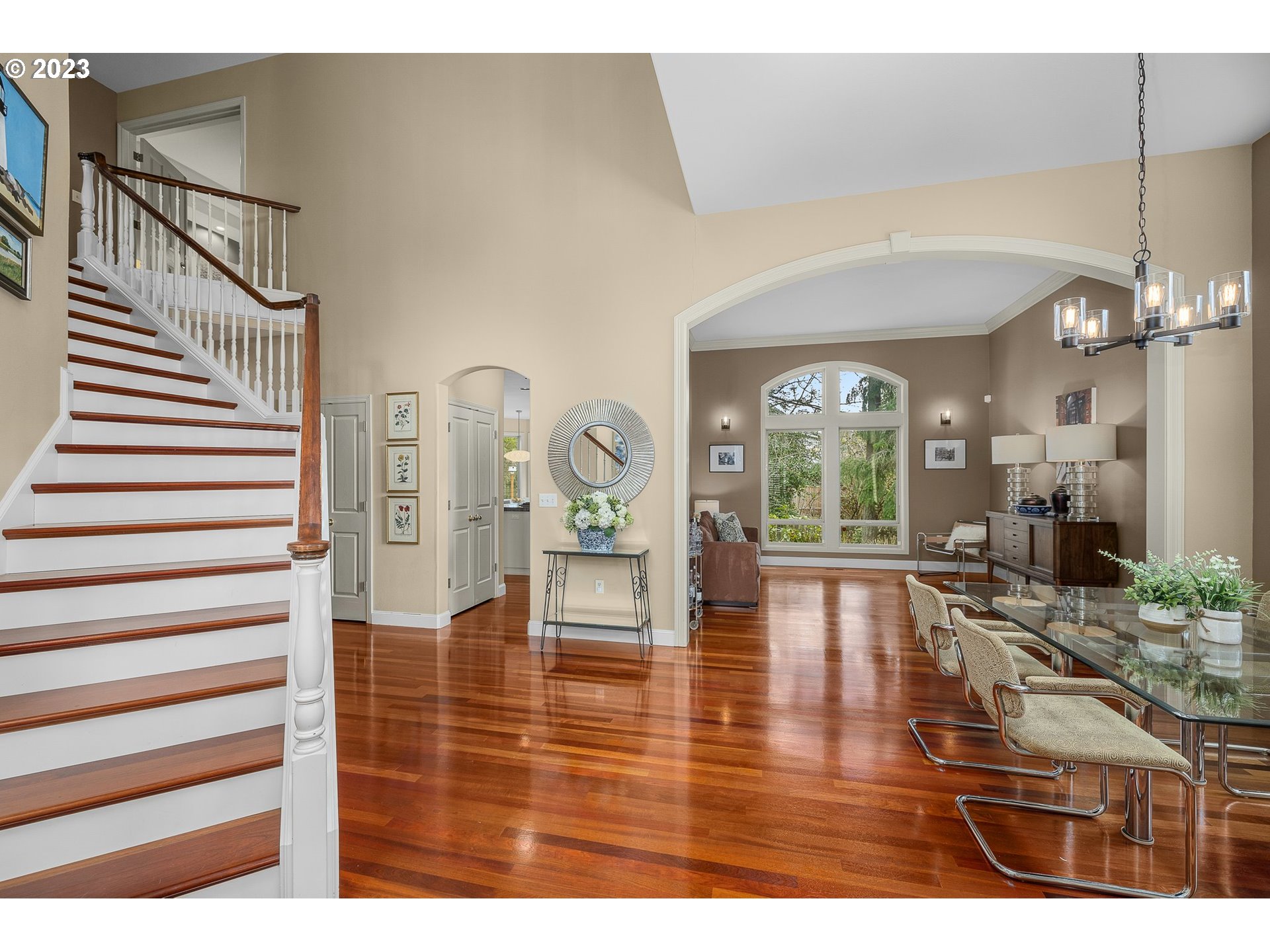 1147 Northwest Mayfield Road Portland, OR 97229 - Photo 22 of 38 Gallery Image 22