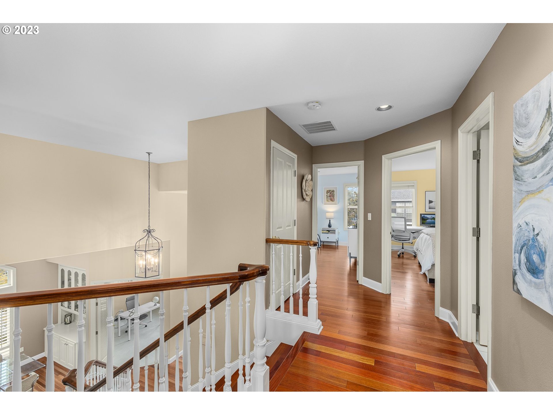 1147 Northwest Mayfield Road Portland, OR 97229 - Photo 23 of 38 Gallery Image 23
