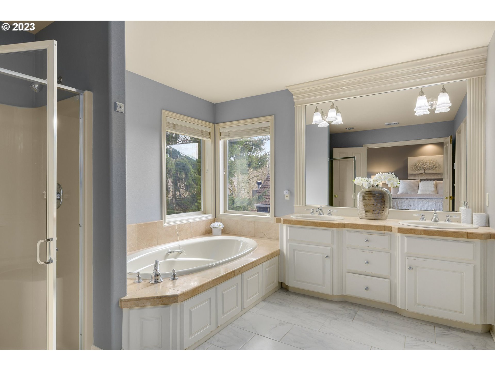 1147 Northwest Mayfield Road Portland, OR 97229 - Photo 28 of 38 Gallery Image 28