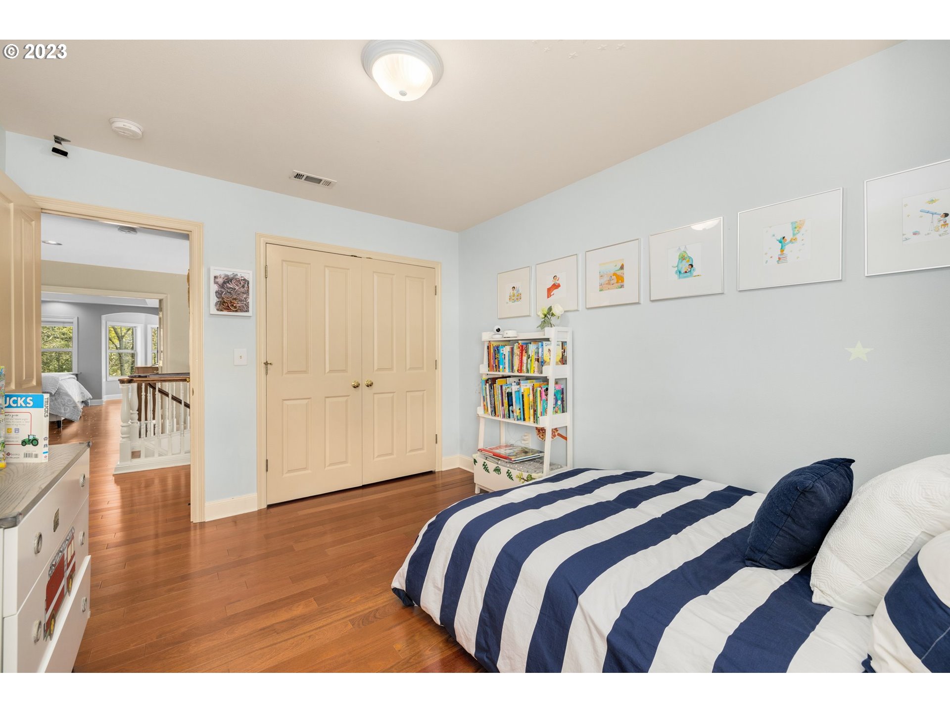 1147 Northwest Mayfield Road Portland, OR 97229 - Photo 33 of 38 Gallery Image 33
