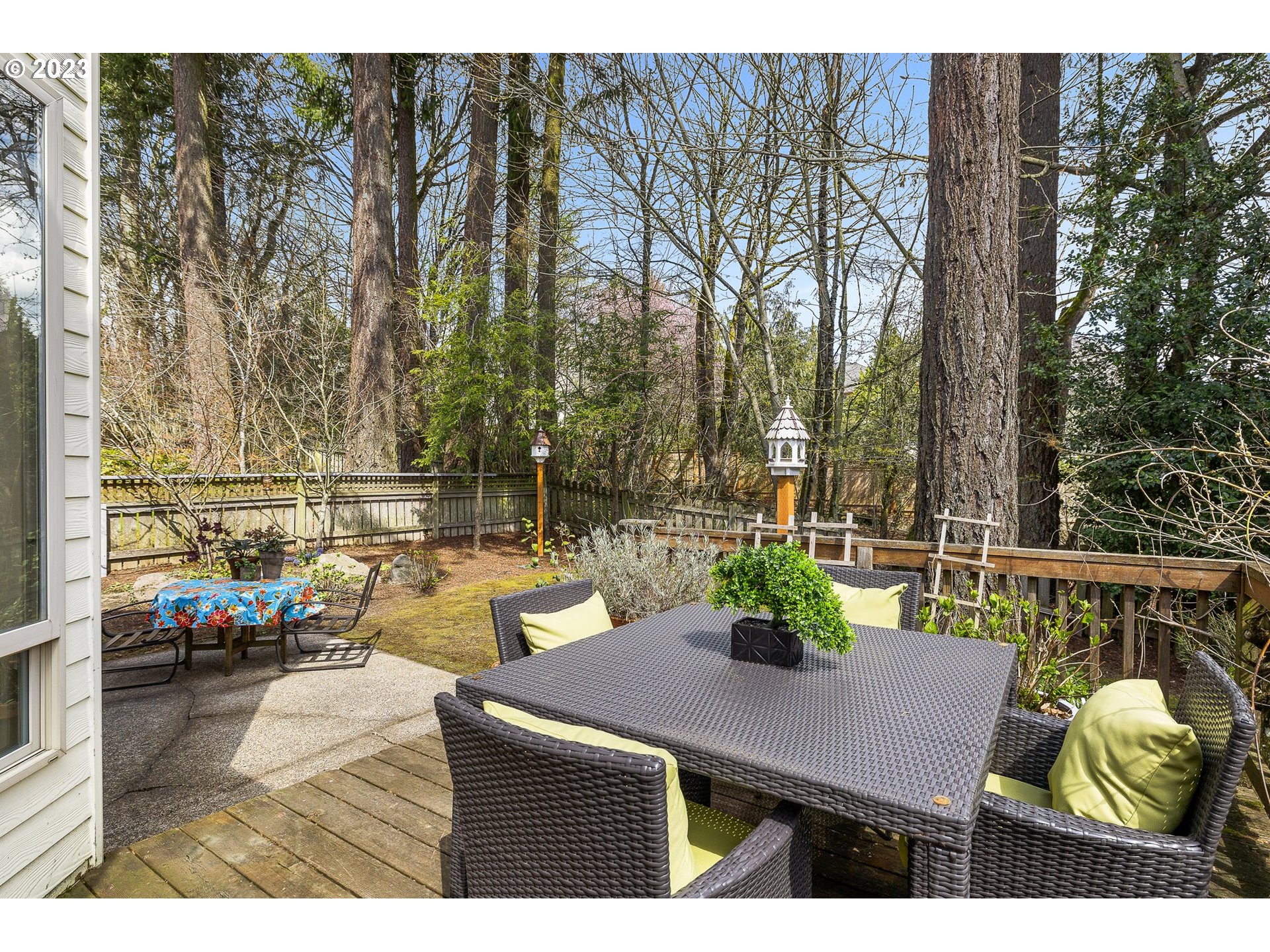 1147 Northwest Mayfield Road Portland, OR 97229 - Photo 35 of 38 Gallery Image 35